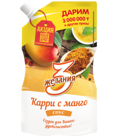 product-preview