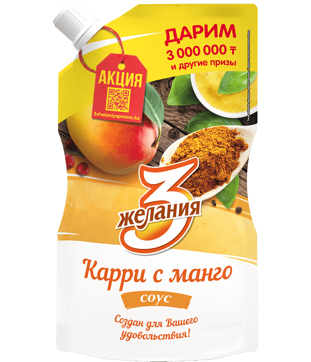 product-preview